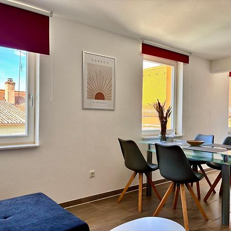Shining Apartment In Bamberg Exteriér fotografie