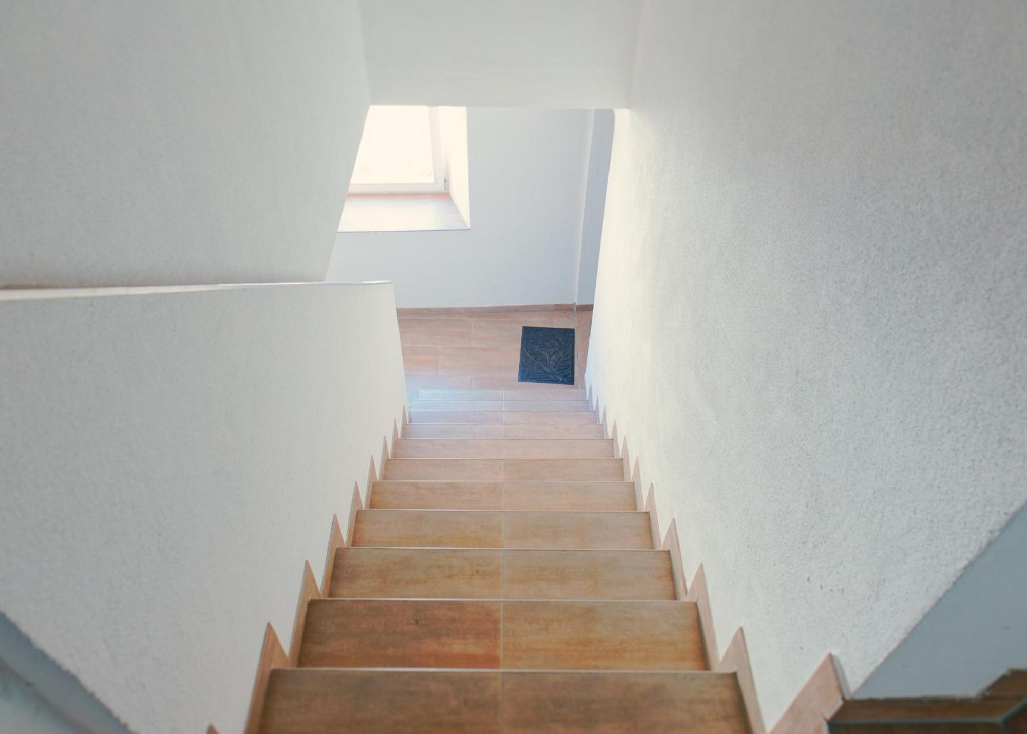 Shining Apartment In Bamberg Exteriér fotografie